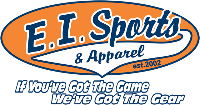 Sports Team Apparel  Sports Uniforms for Schools - Game One