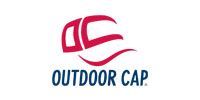 Outdoor Caps - logo