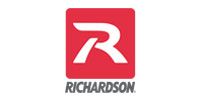 Richardson - logo