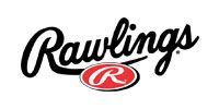 Rawlings - logo