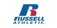 Russell - logo