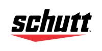 Schutt - logo