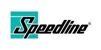 Speedline - logo
