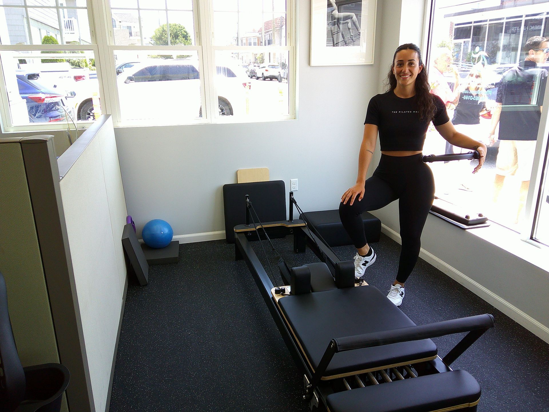 Body Architects