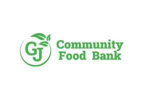 Community Food Bank