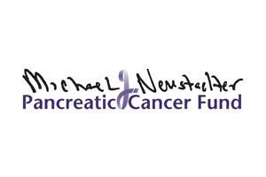 Michael J Pancreatic Cancer Fund