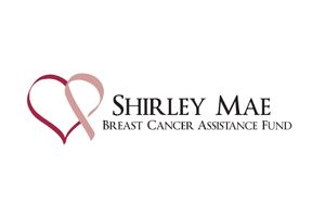 Shirley Mae Run Breast Cancer Fund