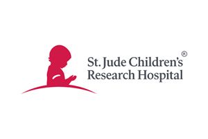 St. Jude Children's Research Hospital