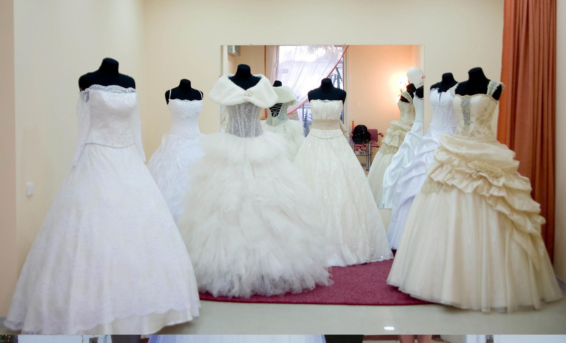 Formal Wear Jackie J s Bridal Formal Wear Alexandria MN