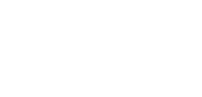 Jackie J's Bridal And Formal Wear - Logo