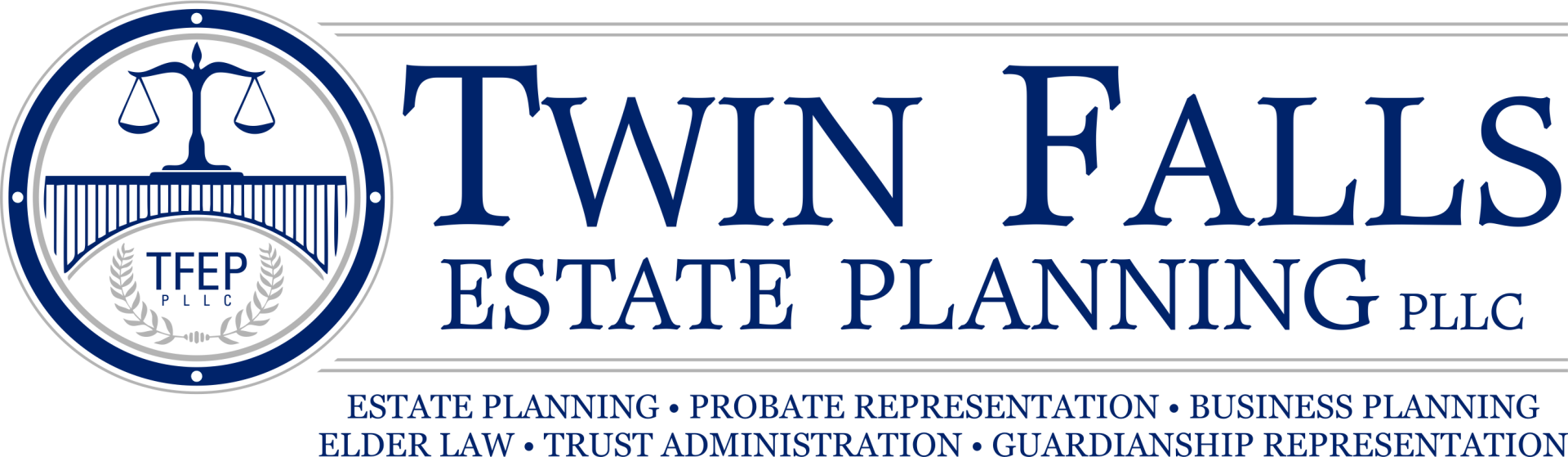 Probate Attorney Twin Falls, ID Twin Falls Estate Planning