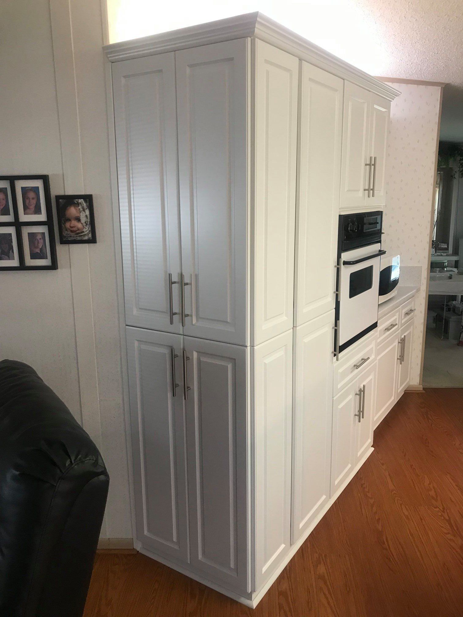 East Coast Kitchen & Bath Works