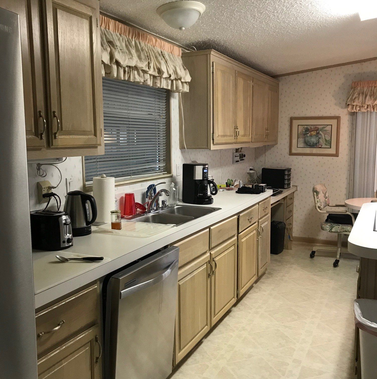 East Coast Kitchen & Bath Works