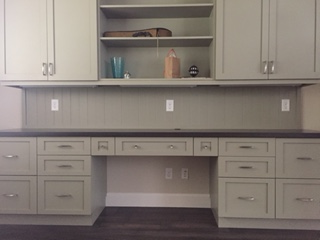 East Coast Kitchen & Bath Works