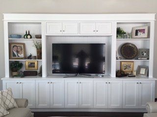 East Coast Kitchen & Bath Works