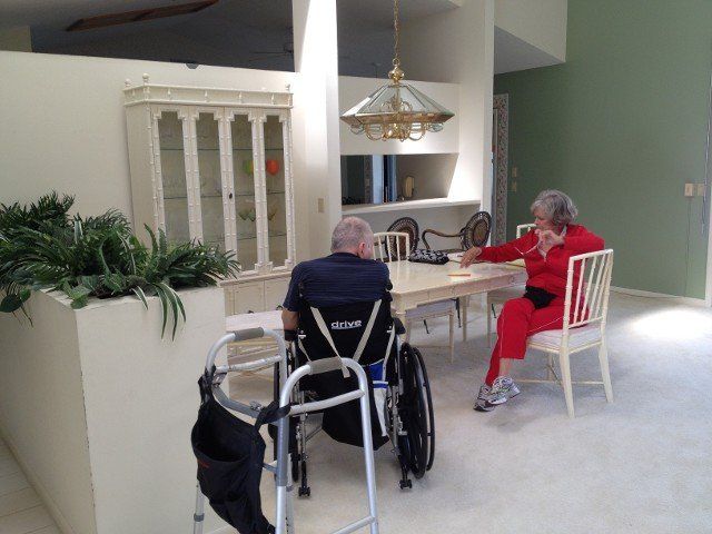 East Coast Kitchen & Bath Works