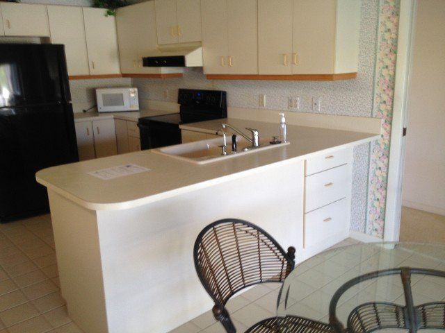 East Coast Kitchen & Bath Works