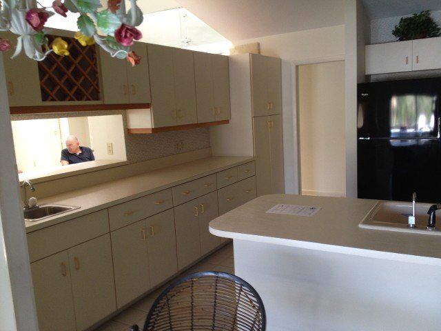 East Coast Kitchen & Bath Works