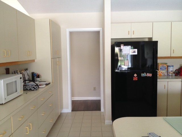 East Coast Kitchen & Bath Works