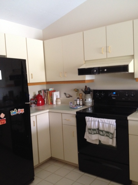 East Coast Kitchen & Bath Works