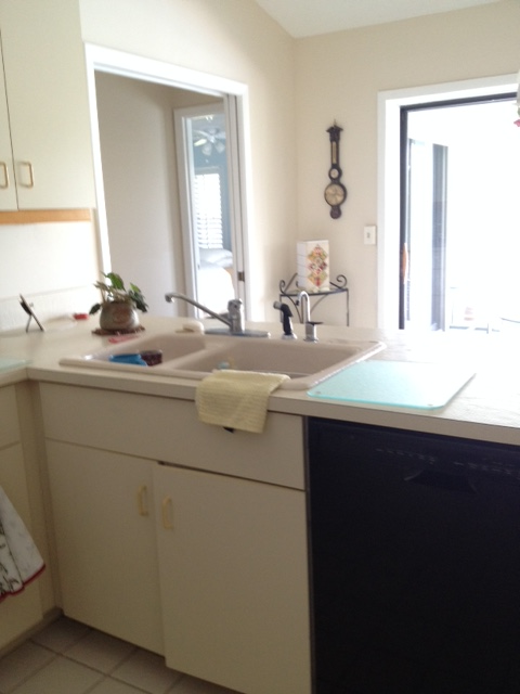 East Coast Kitchen & Bath Works