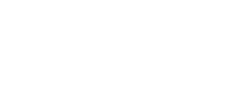 On-The-Spot Glass - logo