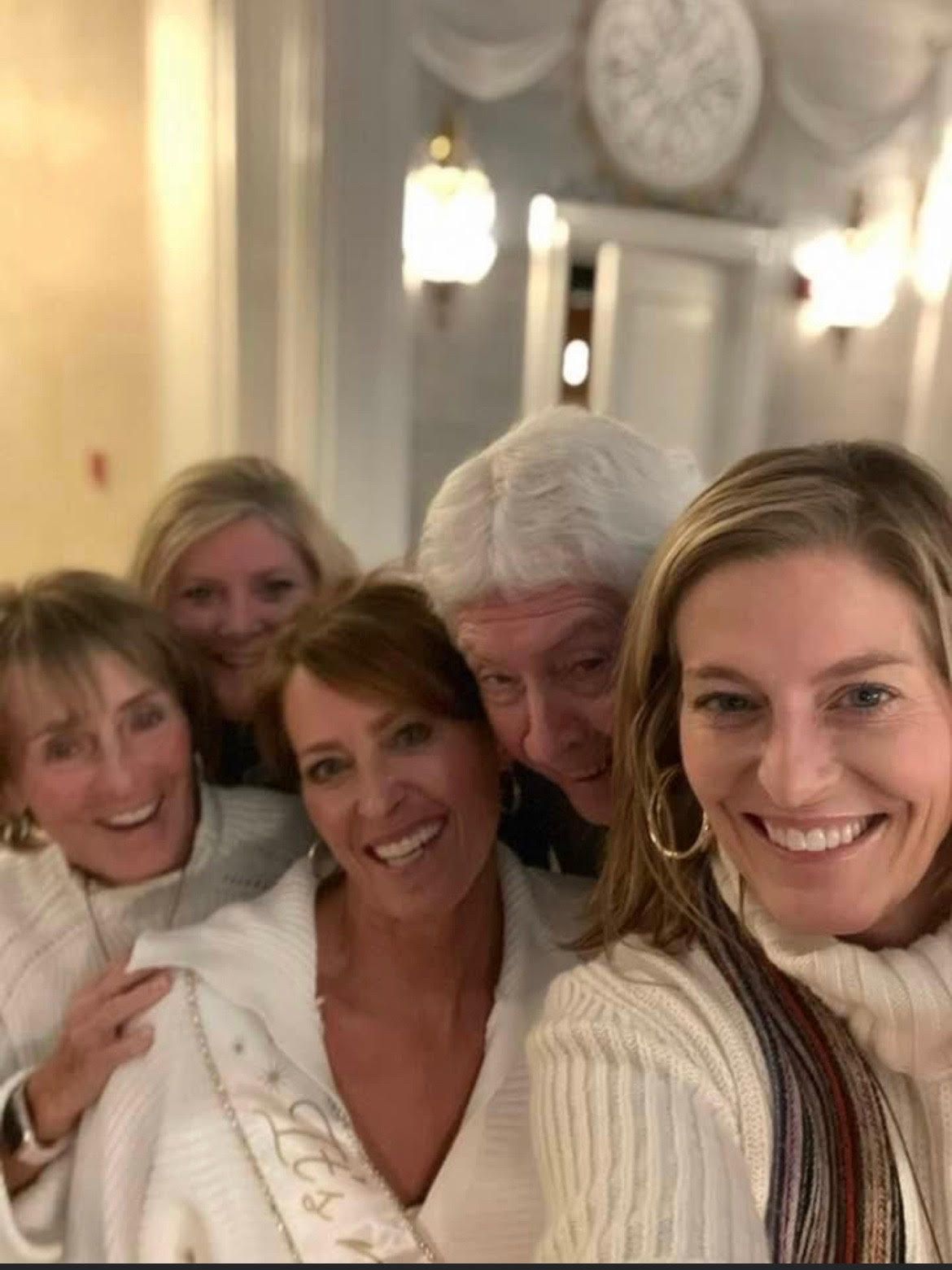 Spa Fit - Professional Trainers, Fitness Classes