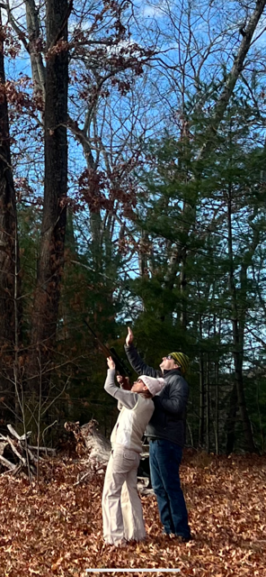 Spa Fit - Professional Trainers, Fitness Classes