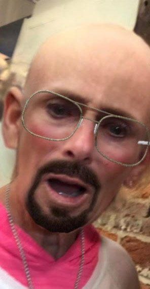 Spa Fit - Professional Trainers, Fitness Classes