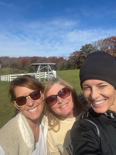 Spa Fit - Professional Trainers, Fitness Classes