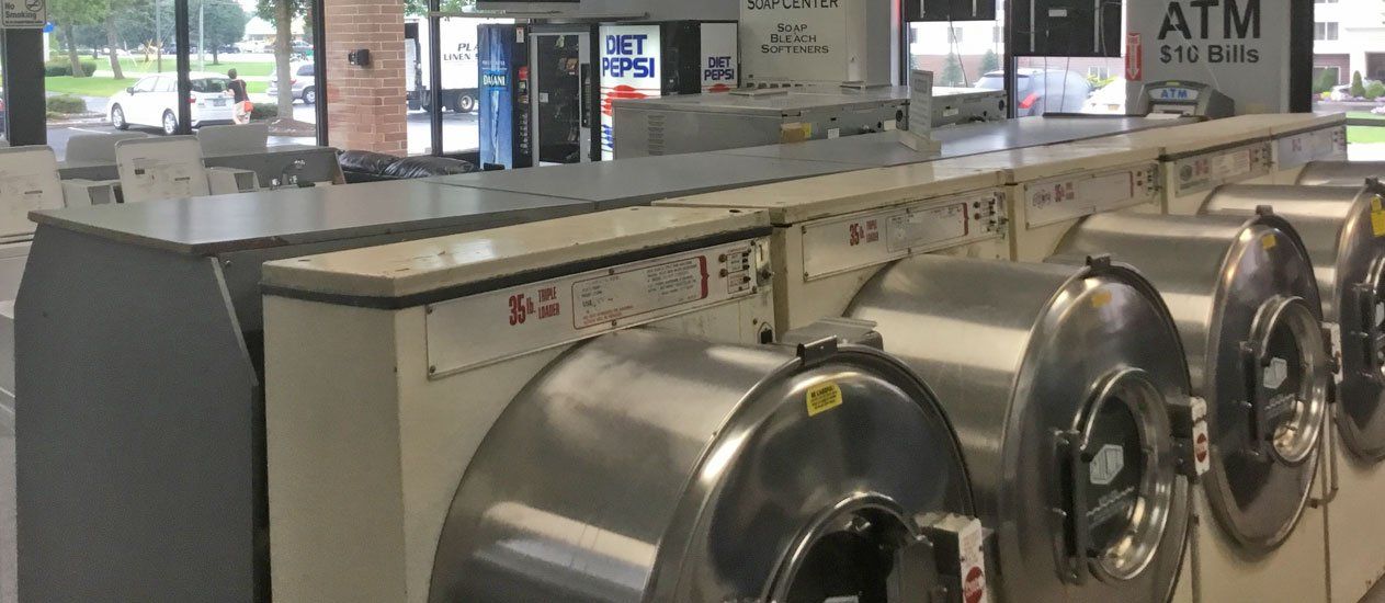 Plaza Cleaners and Laundromat Alterations Clifton Park NY