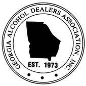 Georgia alcohol dealers association