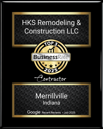 Top 3 Business Rate Contractor for 2025