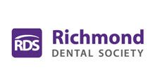 Richmond Dental Association-logo