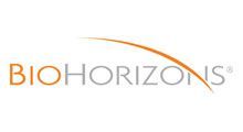 BioHorizons-logo