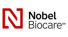 Nobel-logo