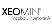 Xeomin-logo