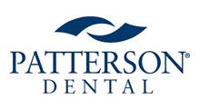 Patterson Dental Products-logo