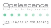 Opalescence-logo