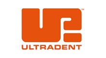 Ultradent-logo