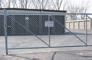 Learn More About Amenities Image coming soon