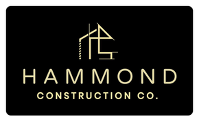 Hammond Construction Co.