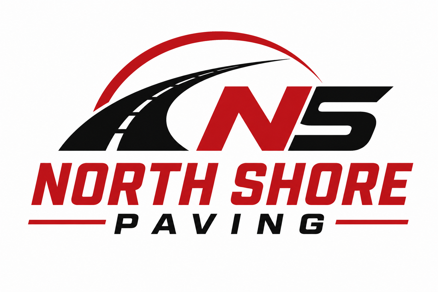 NOB - logo