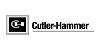 Cutler Hammer