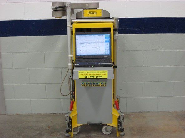 computer unit