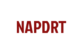 NAPDRT