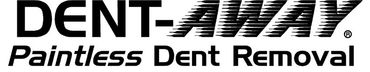 Dent Away | Logo