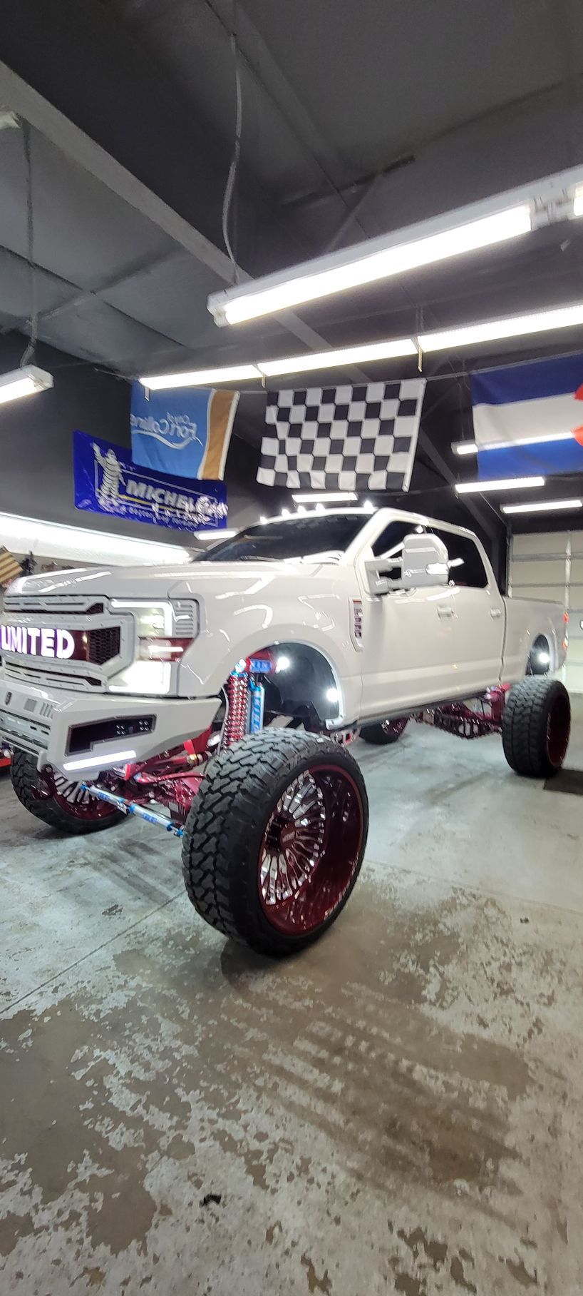 paintless dent removal