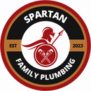spartan-family-plumbing-logo