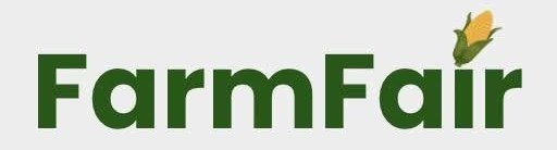 Farm Fair